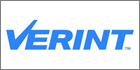 Leading financial institute implements Verint’s Nextiva Financial IP Video Suite
